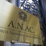 Sanità, le Regioni spendono 6 miliardi l’anno: troppi, secondo l’Anac