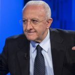Sanità, stop ai governatori-commissari
