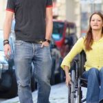 Sclerosi multipla, nuova terapia arriva in Italia. Gli esperti: “Una rivoluzione copernicana”