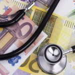 Sicilia, “Sanità allo sfascio, ma i bonus per i manager scattano lo stesso”