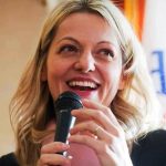 Sicurezza in ospedale: dall’onorevole Cavandoli una proposta di legge a tutela di infermieri, medici e farmacisti