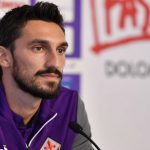 Sindrome Brugada e morte Cardiaca improvvisa: lo studio italiano ad Arezzo 1