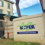 Somministrò dose errata di Morfina, infermiere condannato a 2 mesi di reclusione