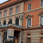 Stop agli Infermieri tramite cooperativa: Il Tar del Lazio condanna il Policlinico Umberto I