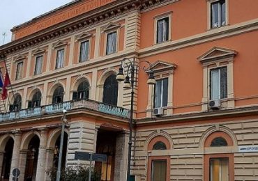 Stop agli Infermieri tramite cooperativa: Il Tar del Lazio condanna il Policlinico Umberto I