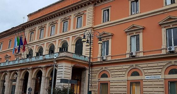 Stop agli Infermieri tramite cooperativa: Il Tar del Lazio condanna il Policlinico Umberto I