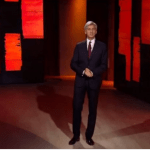 Su Sky tg24 "Hashtag24" parlerà di violenza su operatori sanitari, infermiera tra gli ospiti