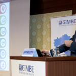 Sunshine Act, giudizio positivo della Fondazione GIMBE