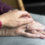 Tecnologia al servizio di assistenza ad anziani e cronicità: esperti a confronto durante il Forum della Salute