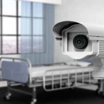 Telecamere negli asili e nei luoghi di cura per ridurre gli episodi di violenza: la Camera approva la proposta di legge