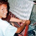 Torna in libertà Sonya Caleffi, ex infermiera condannata per la morte di numerosi pazienti