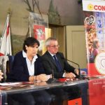 Toscana, al via il progetto “Con tutto il Cuore”