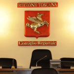 Toscana, il consigliere della Lega Alberti avvia un'interrogazione sulla carenza infermieristica