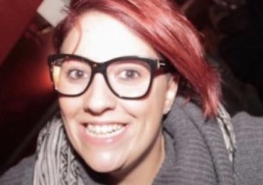 Trento: infermiera 29enne muore dopo il turno di lavoro a causa di un malore
