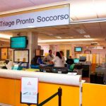 Triage e colpa medica dell’infermiere