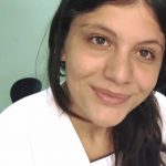 “Tutto il mio sconforto dopo il test di ammissione alla magistrale: presa per i fondelli da Ministero, Università e OPI”