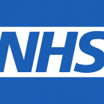 Uk, organi umani in discarica: è scandalo