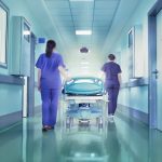 Utilizzo improprio della pronta disponibilità, Coina diffida Asl Torino