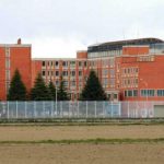 Vercelli, l’indignazione di Nursing Up per la carenza di infermieri in carcere