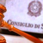Violazione delle regole sul lavoro a tempo indeterminato nelle PA, la pronuncia del Consiglio di Stato