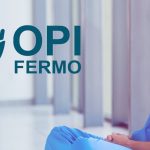 Yoga e Mindfulness, al via un corso per gli infermieri iscritti all'Opi di Fermo