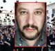 Salvini: “Aboliamo il valore legale delle lauree”