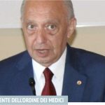 Mariotti contro le ambulanze con soli infermieri: