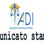 La lotta al demansionamento NON è una polemica strumentale per dividere infermieri e oss