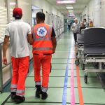 Oltre 1,2 milioni di morti evitabi