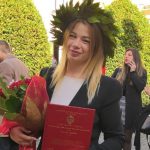 NeXT. Tesi "Outcome di efficacia a 30 giorni in pazienti con TEV e cancro trattati con rivaroxaban"