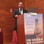 A San Marino il XXIV congresso nazionale CID: Bruno Cavaliere eletto presidente 1