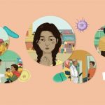 "Antibiotici: maneggiare con cura!", la lettera Ecdc-Anipio agli infermieri