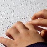 “Area disabili sensoriali”: l’iniziativa di 13 Opi per favorire l’accesso di non vednti e non udenti agli strumenti informatici