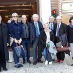 Aree periferiche e disagiate, il CISDeP denuncia al ministero la drammatica situazione degli ospedali