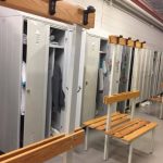 Asl Lanciano-Chieti-Vasto condannata: dovrà pagare il tempo per la vestizione e svestizione degli infermieri