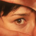 Asp Basilicata: il 3 dicembre la presentazione del progetto di Screening regionale retinopatia diabetica