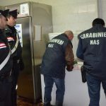 Attestati Oss senza alcun corso in cambio di migliaia di euro, 88 indagati in tutta Italia 1