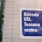 Azienda Usl Toscana Centro, 135 assunzioni entro l’anno