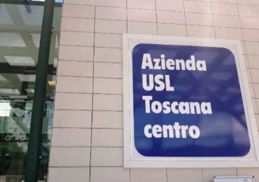 Azienda Usl Toscana Centro, 135 assunzioni entro l’anno