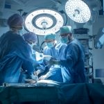 Batterio killer in Veneto, il ministero della Salute: “Prematuro parlare di epidemia o cluster”