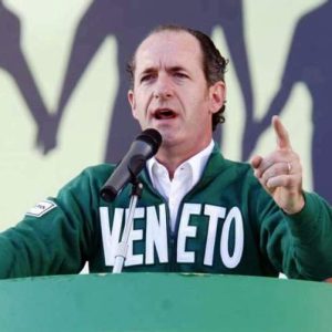 Batterio killer in Veneto, Zaia promette “tolleranza zero”