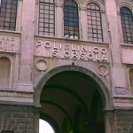 Bologna, Nursind lancia l’allarme influenza: “Rischio congestionamento per i pronto soccorso”