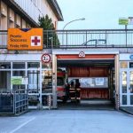 Bolzano, da maggio scatta l’ammenda per “uso improprio” del pronto soccorso: provvedimento giusto?