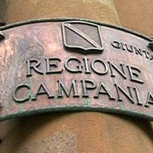 Campania, la Regione finanzia borse di studio per specializzazioni in professioni sanitarie non mediche