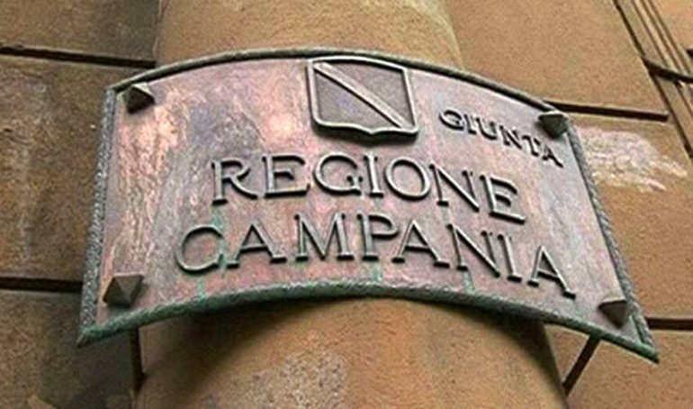 Campania, la Regione finanzia borse di studio per specializzazioni in professioni sanitarie non mediche