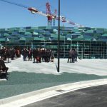 Caos alla Asl Napoli 1: in sei agli arresti domiciliari