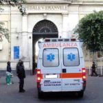 Carenza di personale sanitario a Catania, l’analisi della Fials