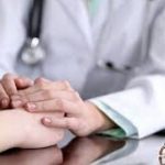 Cari infermieri per vocazione, la fiducia del paziente non si conquista durante il giro letti 1