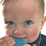 C’è una speranza per Alex: trovati tre possibili donatori