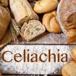 Celiachia, ecco il nuovo test per rilevarla e monitorarla